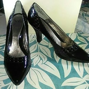 Sofft shoes